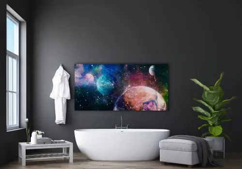 e3da9a42aae02cea8f30bca1fe3f35f0