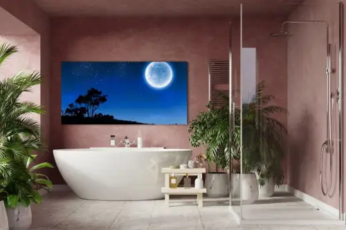 ea9e5c7c1f7fd953578821ed6b0247db