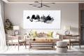 15d7b3af1f52c77224f247933d8e60f7