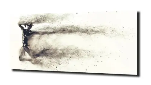 d9429e7c0079c69eed29ae10d76ebe56