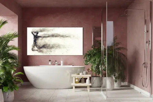 94fad60cdb56fa973f82f45f3bcefad9