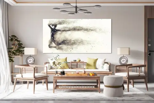 1c0e3d44aba836ac2acb24a613948354