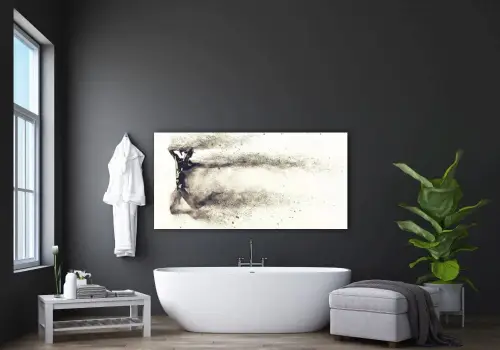 4c21ec28fa707ce9979e6832b1b02e72