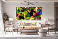 f584896e5552d03c12b14fd866eead34