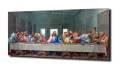 c424c82bb6a71509960a1fe53963f5f7