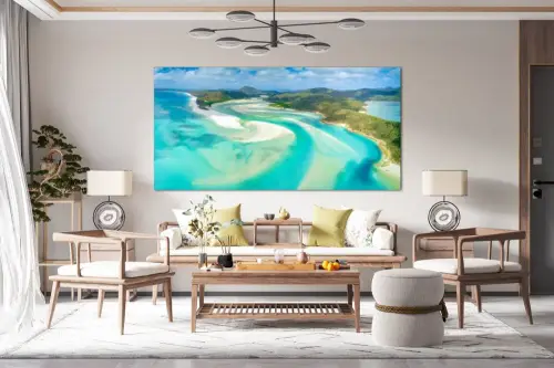 4ff8e8eedd4be006cc04090bcf47d7ea