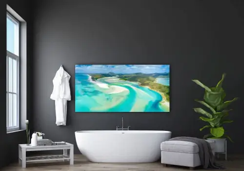 1ec375fe4a6cb8dc0d712b5e2d65fc9e