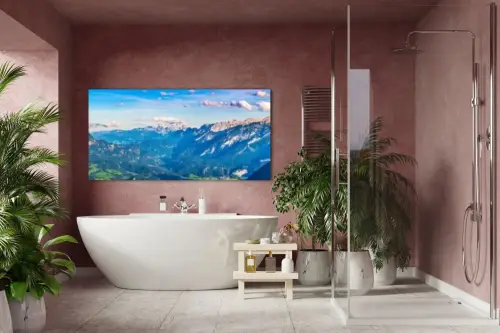 4de2ee10baff87c4a5abda7e4d9edabb