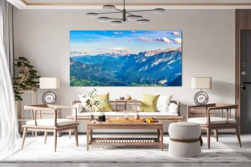 3637cb155a5e9c2487254f70c2cd5da9