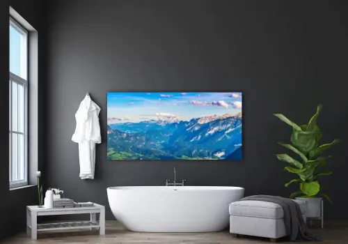 da029daeab67753d26b684da6c7abeed