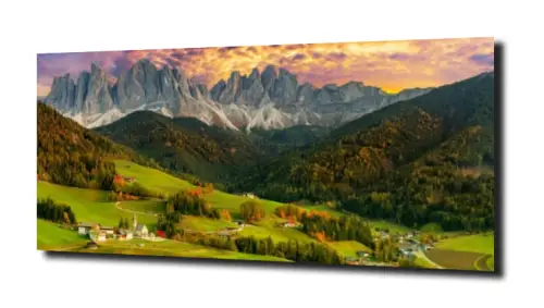 59585bffb8bb3f4369431a382aeb7430