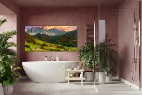 1e0e99f5f41d9bbb0499aefd8b986753