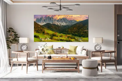 55d18a5281f373043bf386b00c1e9abd