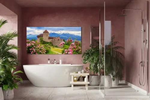 6afc30f4fbde9db8a4b0300507a154bb