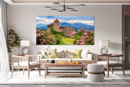 dbf30dddac4d24290e18e1c40624ffc7