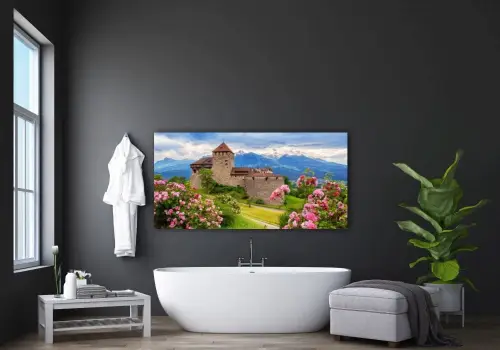 08bca2f816cf8936159c1a44d55c5725