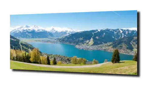 ec42ad5cfc48f5c96a9cc448ad410dde