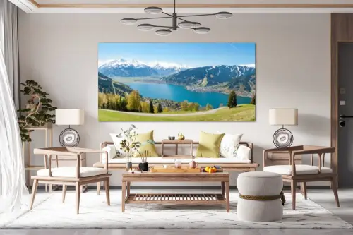 1a56136546a49be4b8c2ab153dbe7b03