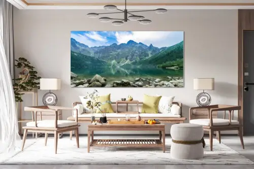 2d95ca17752f194bb39635b846ed1fc3