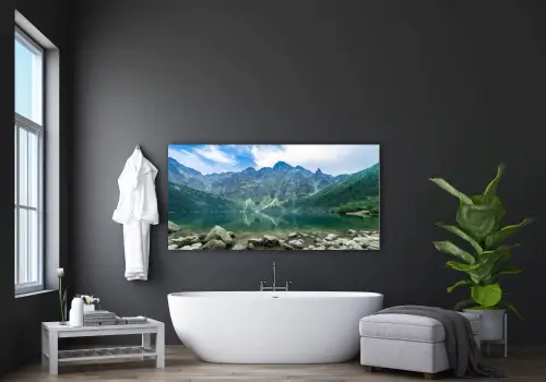 78917de2c78017b8cee2a81a63b1d47c