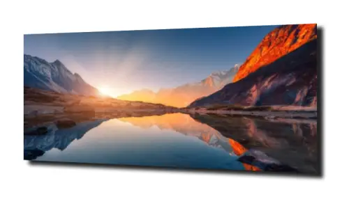 22abfdc80cd6bbcabebdc355f4d2996f