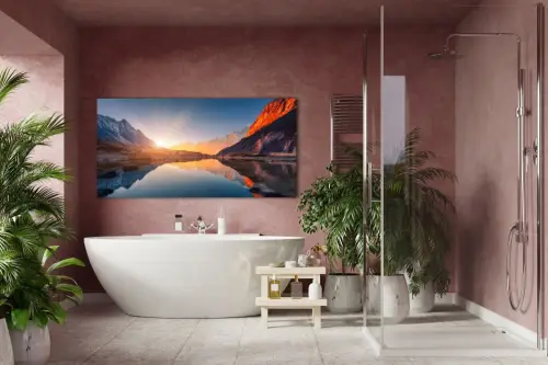 f9a487811e4bd9808befa4e1cd62d4c1