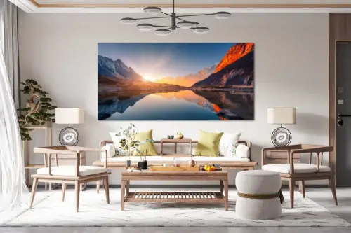 4135928593b461ea35baf73bf74b76ea