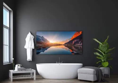 12f818aba68999ba68bdab9848d2519d