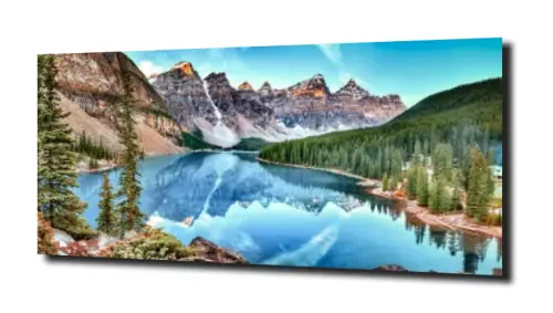 25005b5683751809c94cf2c3baace1d0