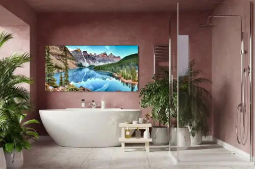 aeb469f28f0b493aacc786213b2001cf