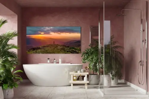 6d3cb350c336ce9bf14f98207fc6f3c2