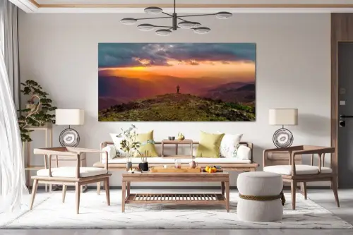 09edcd6aa64c0ef5dde6a516f7d9361d