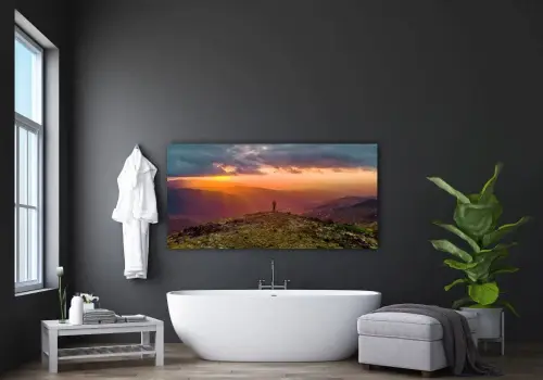 5eca8dc16a9d2680019ad790f483f6af