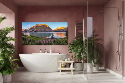 b07adfb5f351f41d980d2246d64380b5