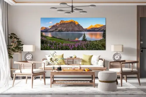 3453ef1930938bc0dcc100b1b8606d57