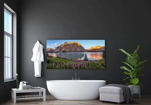 f03414f218ed6fdf681c621754a4a64f