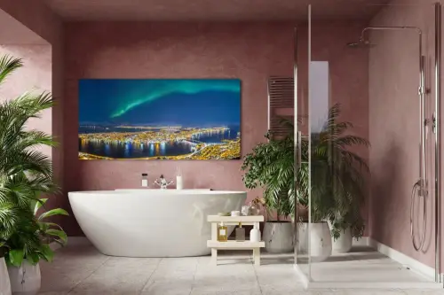 da32e80ca4462da3ac6b7121db7e8f11