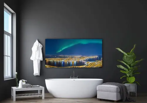 03fb2c5a40b1cf2d33094a2e48ad13a6