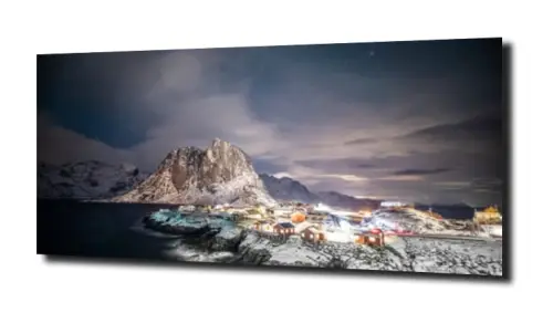 180af796dab652d76058972b97d27b2e