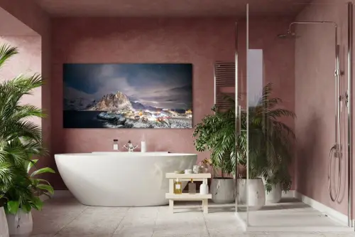 9479315804e527aad52bd9636e5acd7d