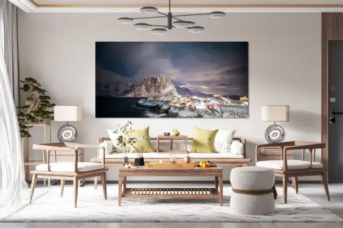 549d347d6e7a4981f870f304e89d957d