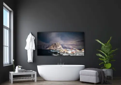 f711573b90b4a2c32bd13740ff2ff729