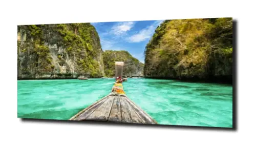 7d7c2773fc8742840200e8c3b6c1a71a