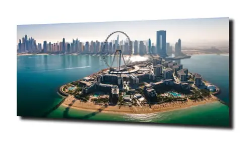 0af54e69ba8239b2004ef441915daa9d