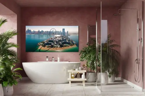 2cae8b63368054e57a492abd8a6a28b8