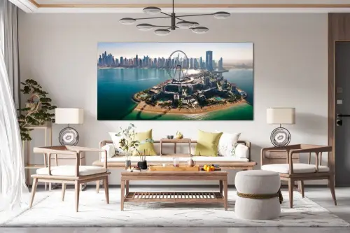 936a8f805804391b2508001d9c7e6264