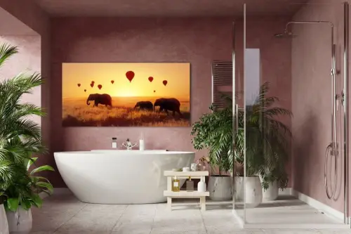 a96fa43847a0974aef9016319b883bb7