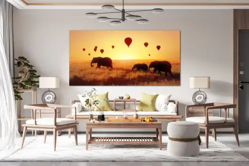 a5b561b1b7264a102a701eca50830e97