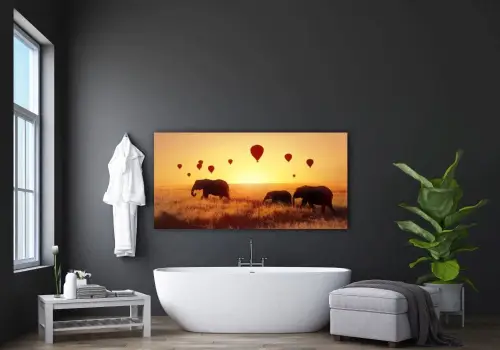 2f64867fbc1bfaf1fa0094a1ad287fd4