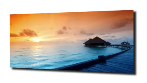 c79ba398683284fff2f63498f2ac34db